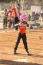 20120218058.jpg